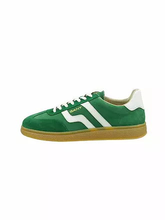 GANT | Sneaker CUSMO | 